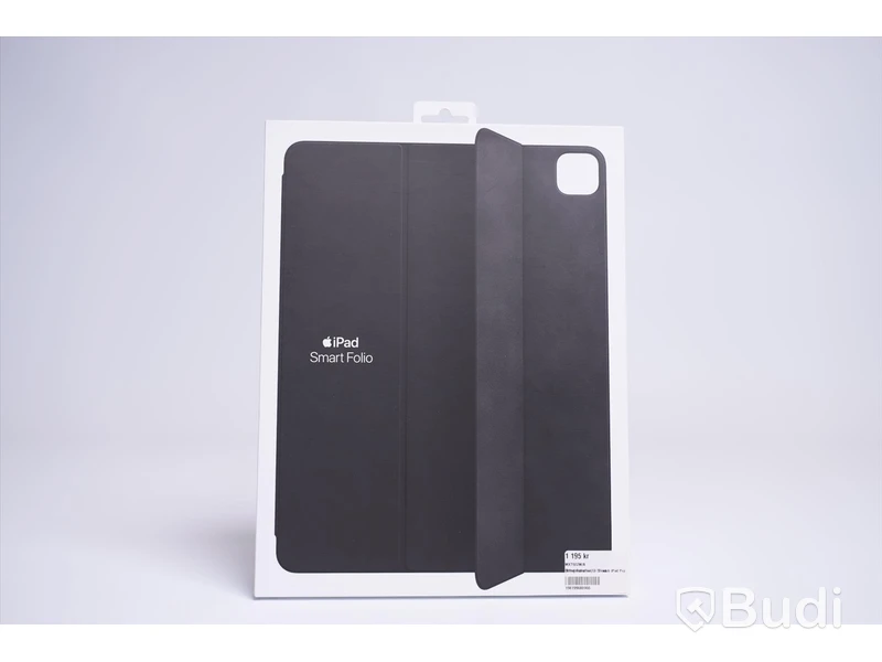 iPad fodral / Smart Folio / 12,9 inch